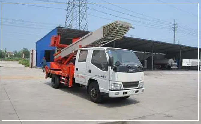 都昌搬家